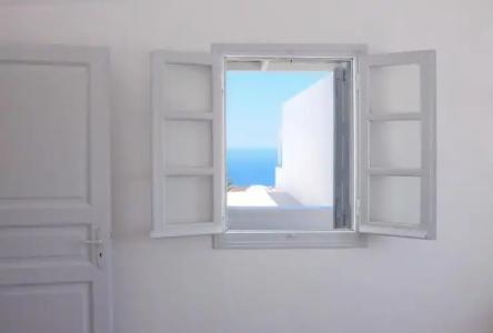 Phaos Santorini Suites - 86