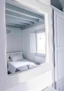 Phaos Santorini Suites - 154