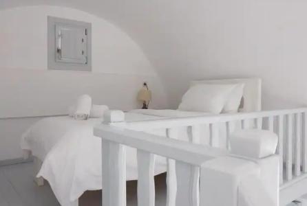 Phaos Santorini Suites - 156