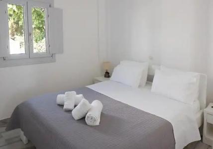 Phaos Santorini Suites - 180