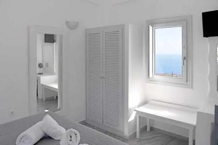 Phaos Santorini Suites - 176