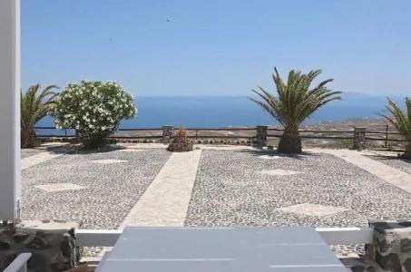 Phaos Santorini Suites - 119