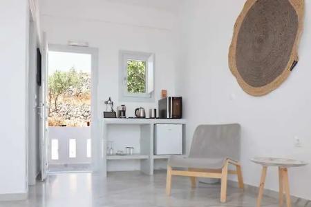 Phaos Santorini Suites - 177