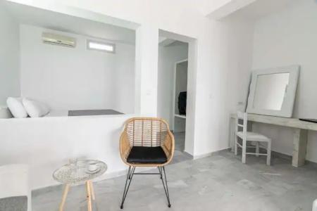 Phaos Santorini Suites - 116