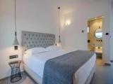 Premier Double room with panoramic view