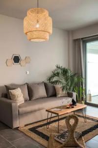 Villa Di Mare Seaside Suites - 63