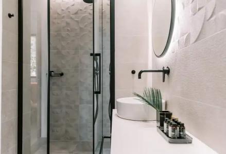 Villa Di Mare Seaside Suites - 95