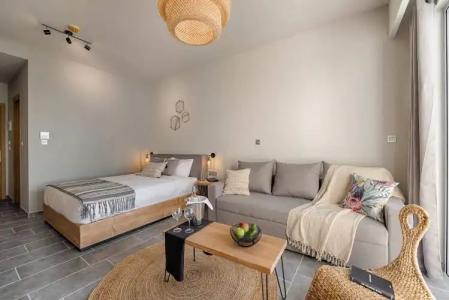 Villa Di Mare Seaside Suites - 55