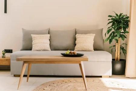 Villa Di Mare Seaside Suites - 87