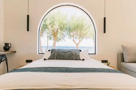 Villa Di Mare Seaside Suites - 86