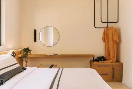 Villa Di Mare Seaside Suites - 91