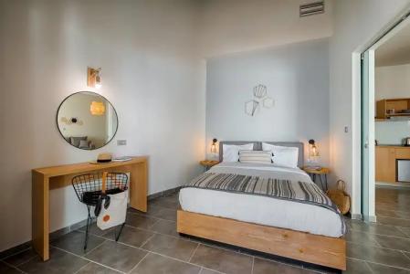 Villa Di Mare Seaside Suites - 58