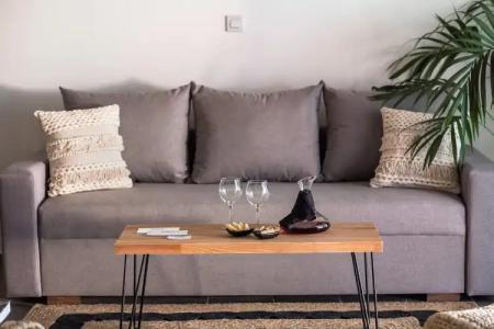 Villa Di Mare Seaside Suites - 64