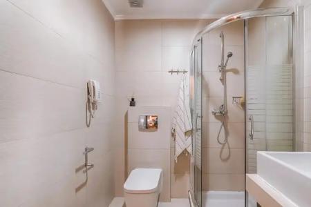 Villa Di Mare Seaside Suites - 76