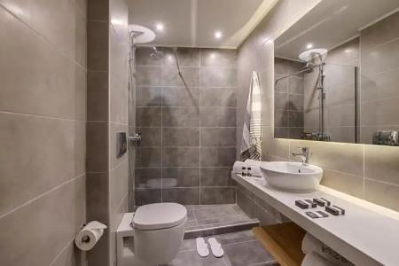 Villa Di Mare Seaside Suites - 65