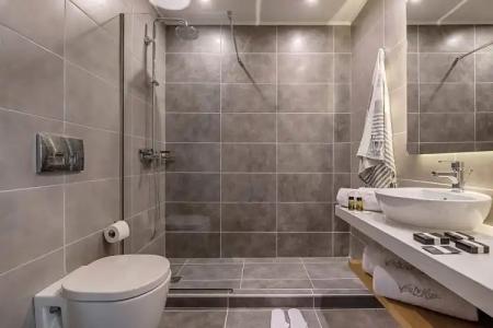 Villa Di Mare Seaside Suites - 71