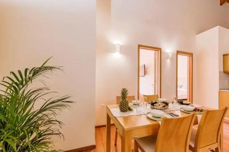 Villa Di Mare Seaside Suites - 74