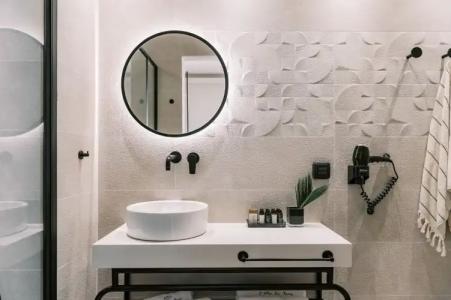 Villa Di Mare Seaside Suites - 96