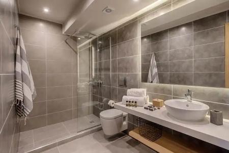 Villa Di Mare Seaside Suites - 57