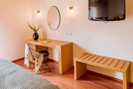 Villa Di Mare Seaside Suites - 51