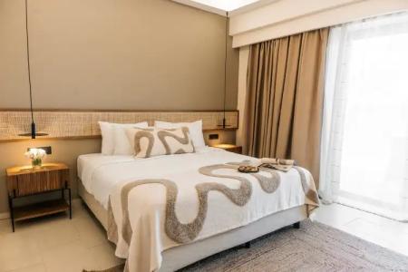 Villa Di Mare Seaside Suites - 82