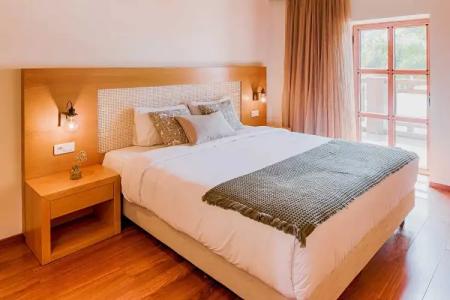 Villa Di Mare Seaside Suites - 50