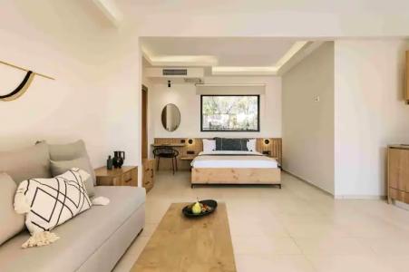 Villa Di Mare Seaside Suites - 92