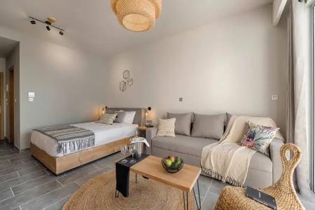 Villa Di Mare Seaside Suites - 67