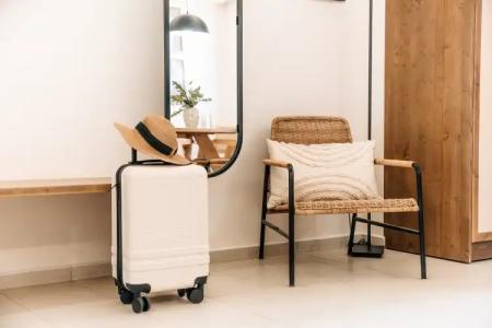 Villa Di Mare Seaside Suites - 83