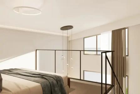 Aegean Melathron Thalasso Spa - 109