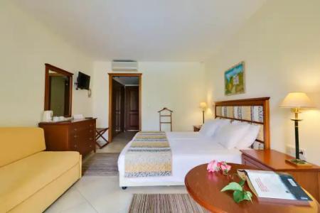 Aegean Melathron Thalasso Spa - 35