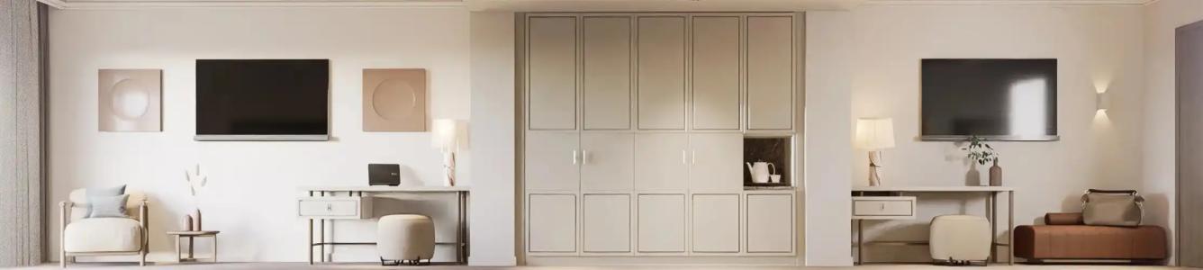 Aegean Melathron Thalasso Spa - 139