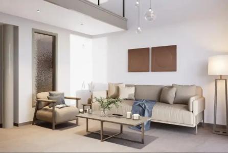 Aegean Melathron Thalasso Spa - 110