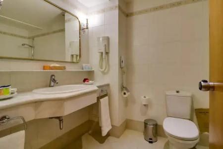 Aegean Melathron Thalasso Spa - 65