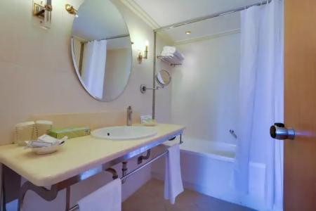 Aegean Melathron Thalasso Spa - 57