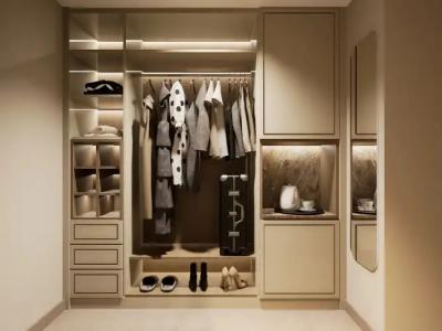 Aegean Melathron Thalasso Spa - 99