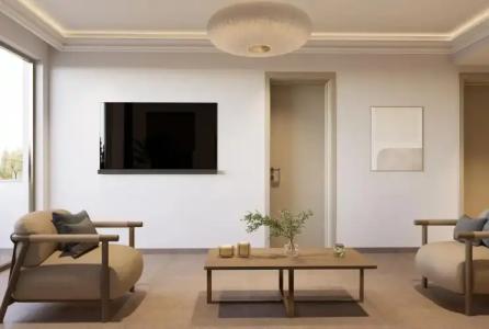 Aegean Melathron Thalasso Spa - 8