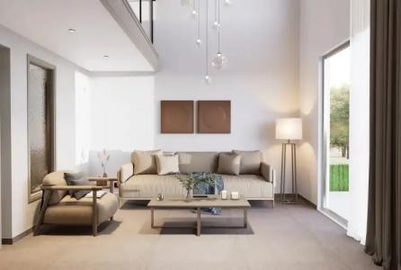 Aegean Melathron Thalasso Spa - 113