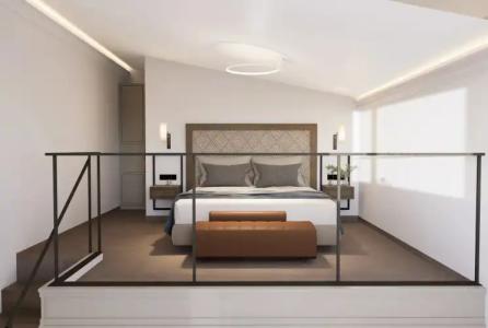 Aegean Melathron Thalasso Spa - 108