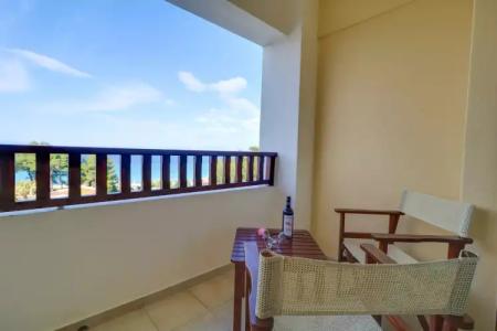 Aegean Melathron Thalasso Spa - 42