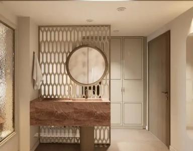 Aegean Melathron Thalasso Spa - 49