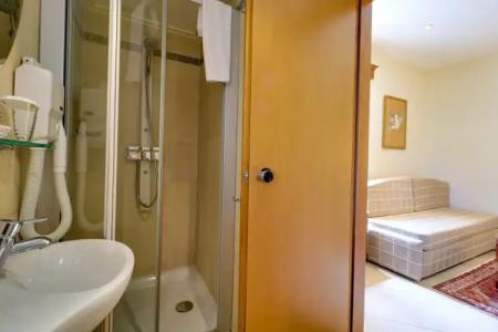 Aegean Melathron Thalasso Spa - 56