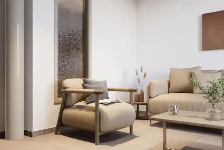 Aegean Melathron Thalasso Spa - 112