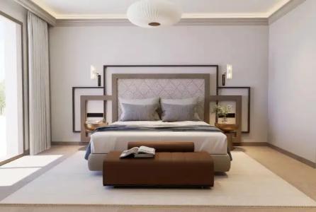 Aegean Melathron Thalasso Spa - 89