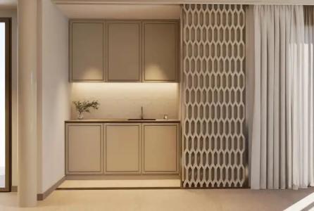 Aegean Melathron Thalasso Spa - 92