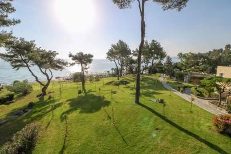 Aegean Melathron Thalasso Spa - 30