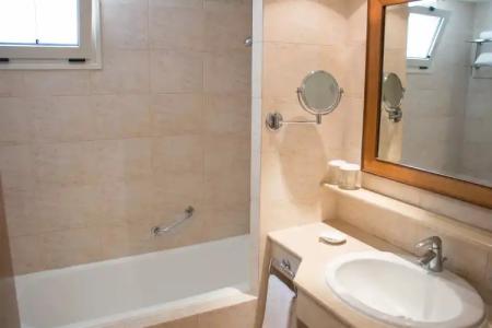 Aegean Melathron Thalasso Spa - 71