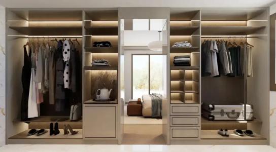 Aegean Melathron Thalasso Spa - 100