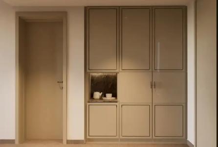 Aegean Melathron Thalasso Spa - 83