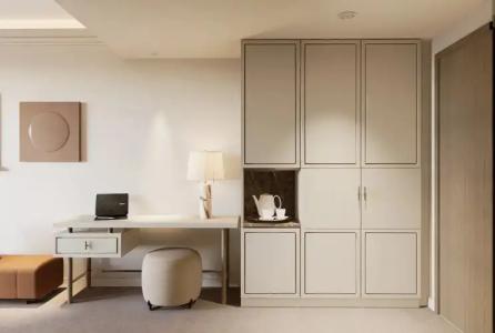 Aegean Melathron Thalasso Spa - 48